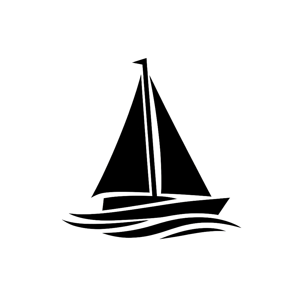 Galleri1484ps